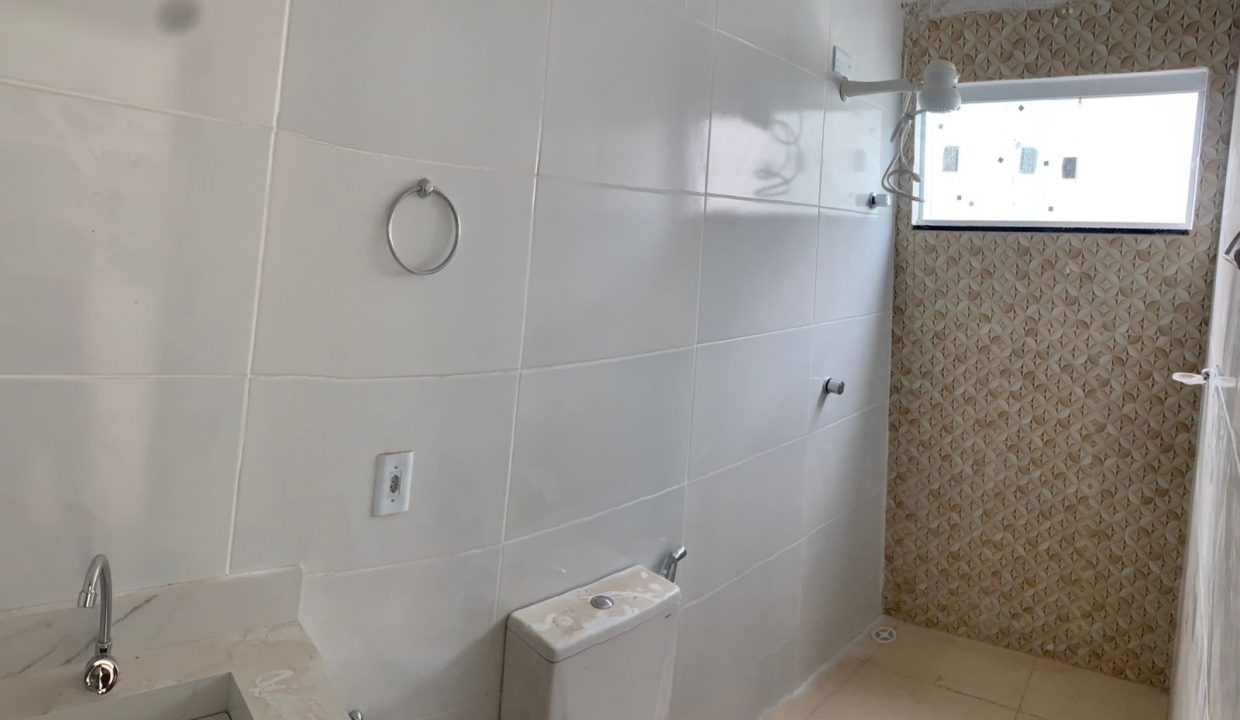 WhatsApp Image 2023-05-27 at 00.38.03 (3)