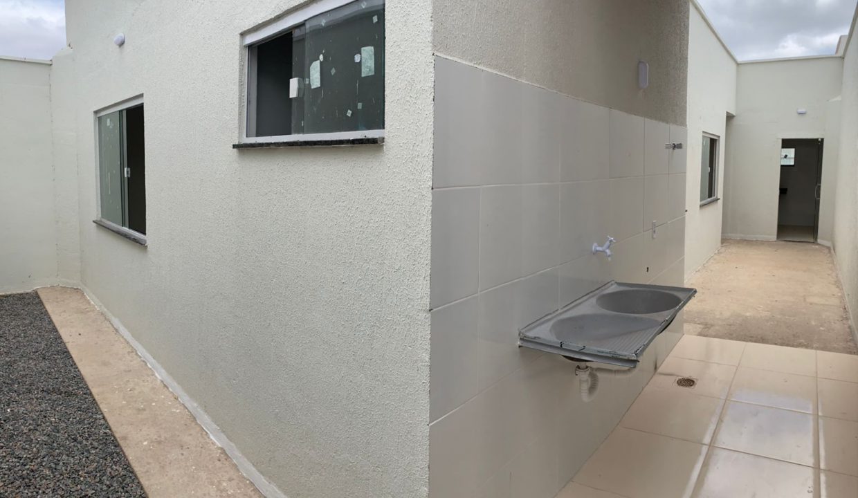 WhatsApp Image 2023-05-27 at 00.38.04 (1)