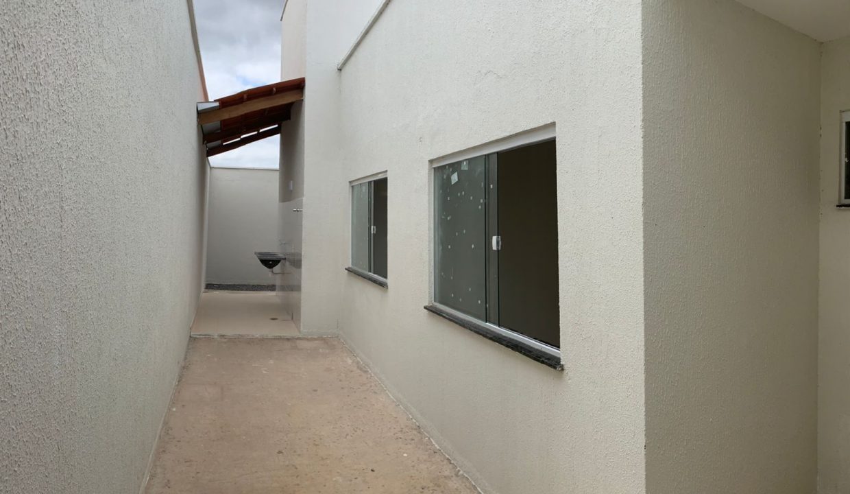 WhatsApp Image 2023-05-27 at 00.38.04