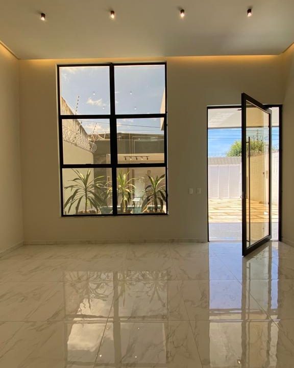 WhatsApp Image 2023-05-30 at 00.08.22