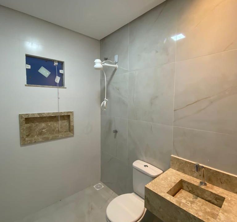 WhatsApp Image 2023-05-30 at 08.20.04 (1)