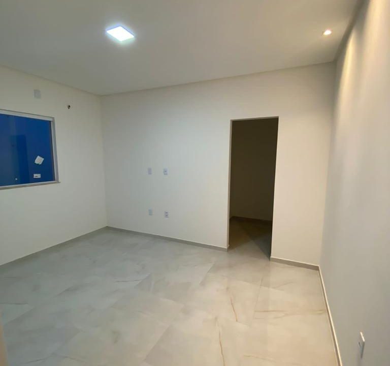 WhatsApp Image 2023-05-30 at 08.20.04 (2)