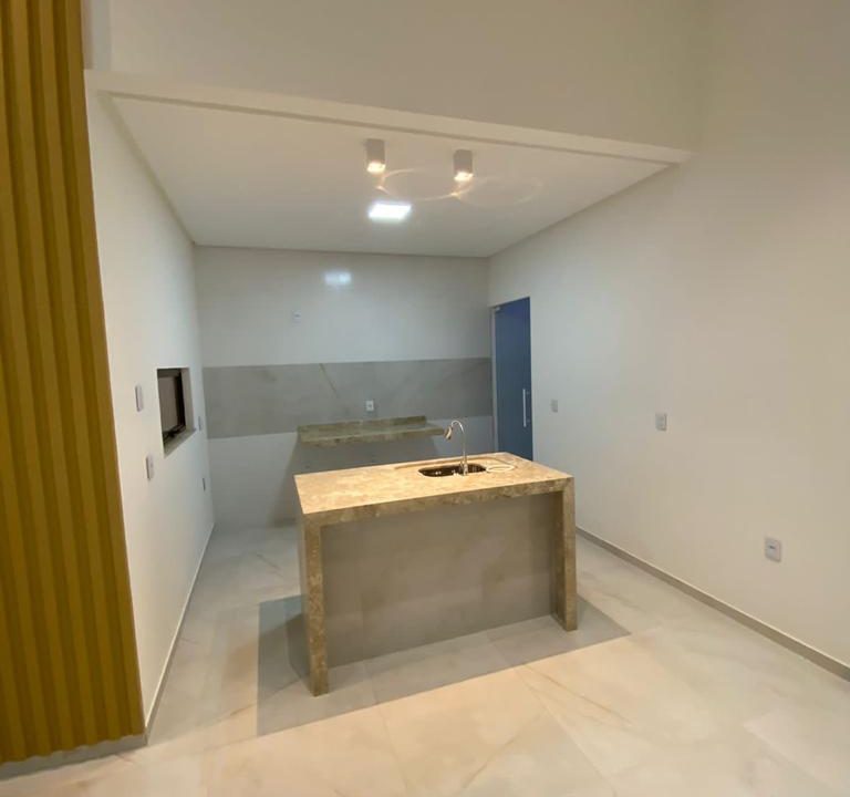 WhatsApp Image 2023-05-30 at 08.20.05 (1)