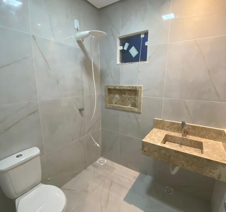 WhatsApp Image 2023-05-30 at 08.20.05 (2)