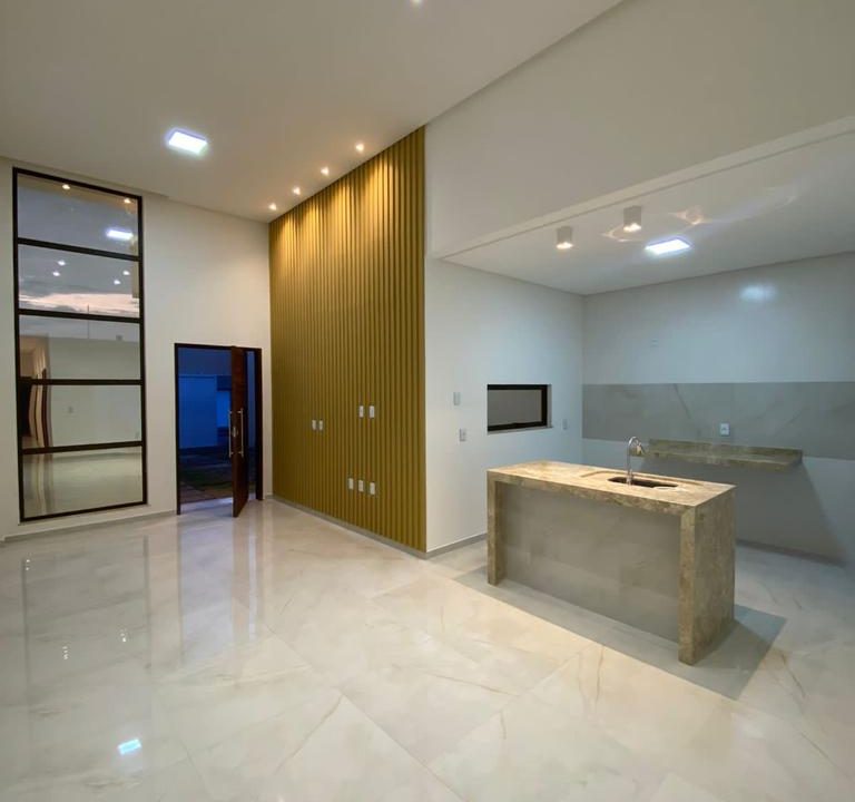 WhatsApp Image 2023-05-30 at 08.20.05 (3)