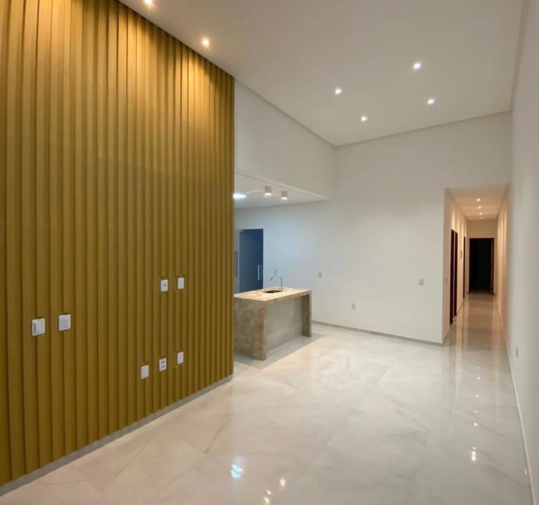 WhatsApp Image 2023-05-30 at 08.20.05 (4)