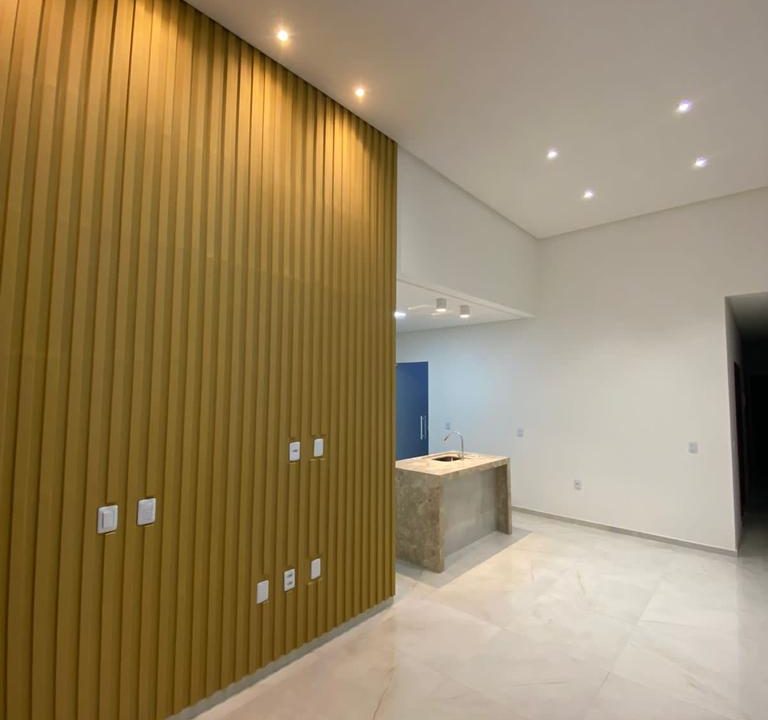 WhatsApp Image 2023-05-30 at 08.20.05