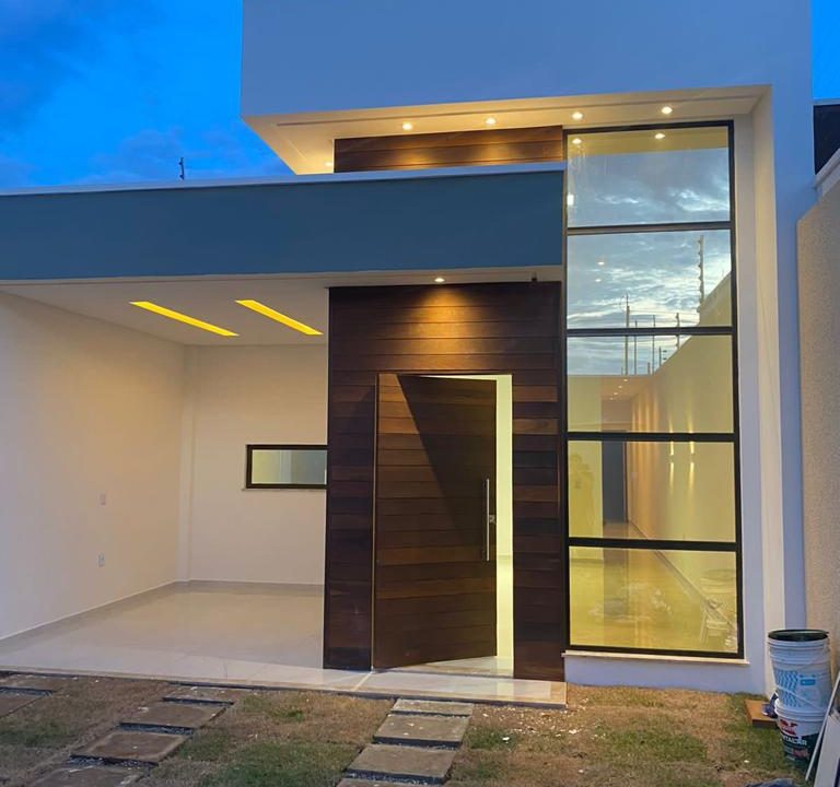 WhatsApp Image 2023-05-30 at 08.20.06