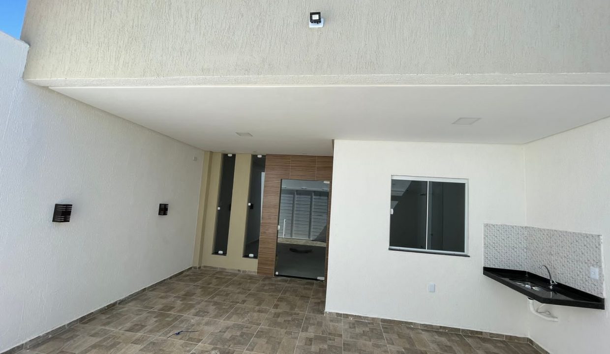 WhatsApp Image 2023-05-31 at 16.34.42 (1)