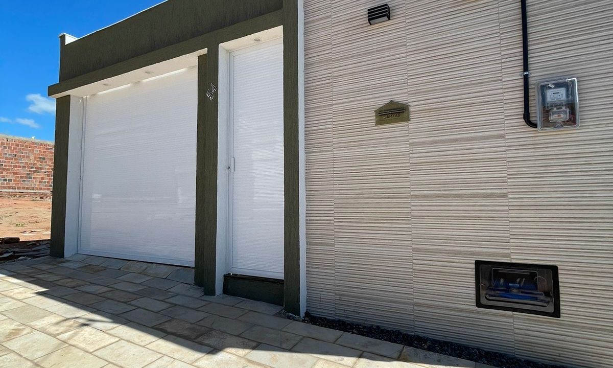 WhatsApp Image 2023-05-31 at 16.34.42