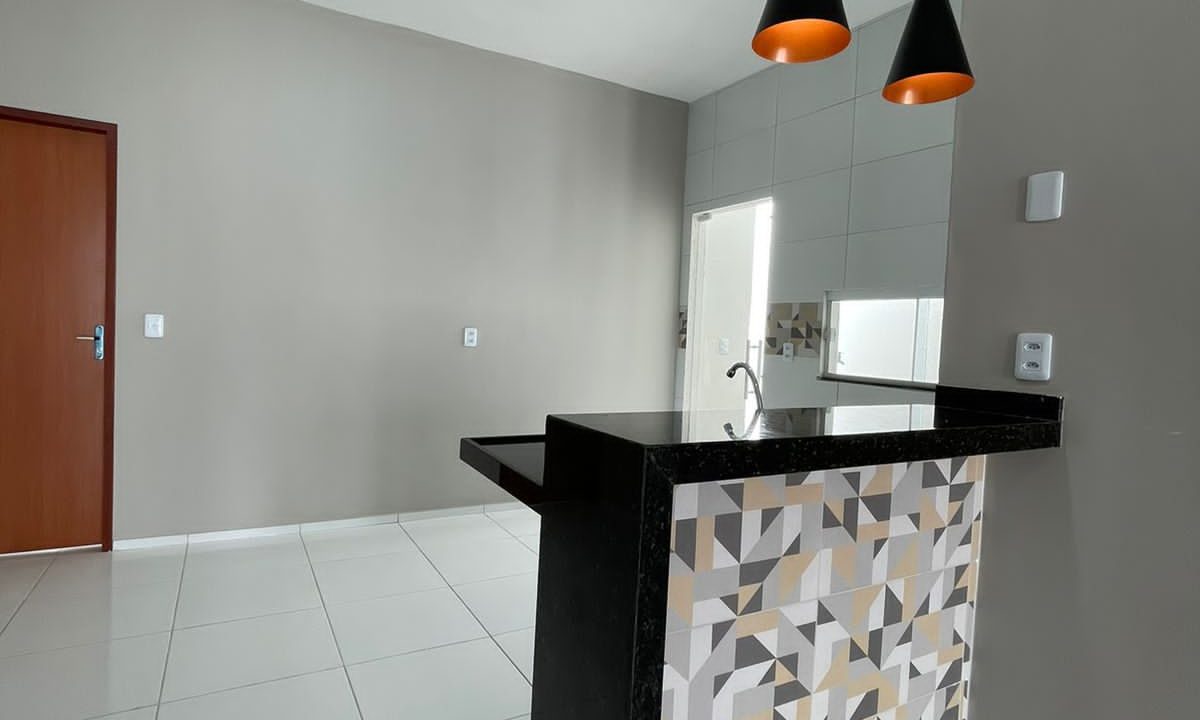 WhatsApp Image 2023-05-31 at 16.34.43