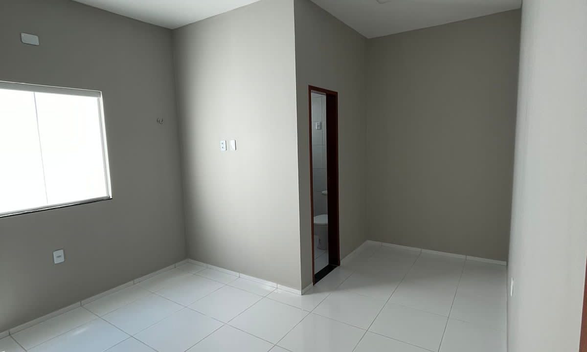 WhatsApp Image 2023-05-31 at 16.34.43 (2)