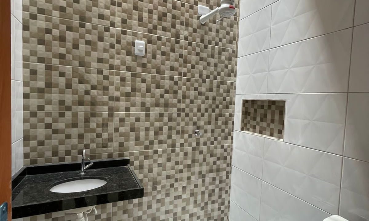 WhatsApp Image 2023-05-31 at 16.34.44 (1)