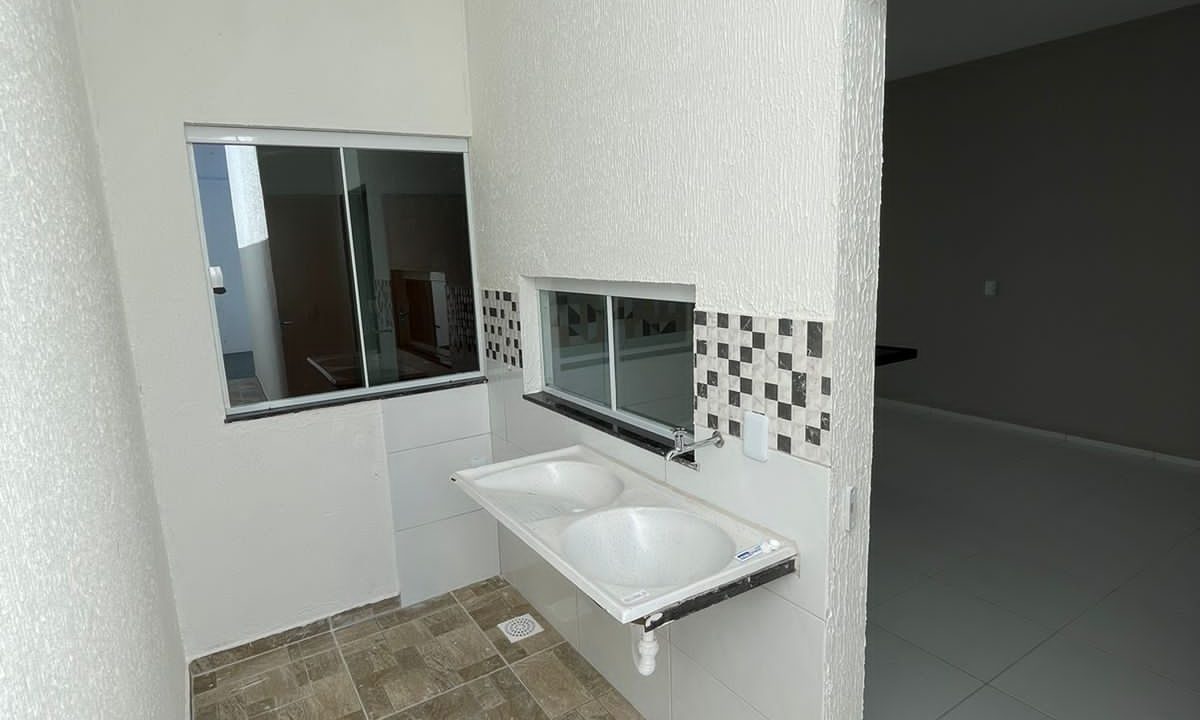 WhatsApp Image 2023-05-31 at 16.34.44